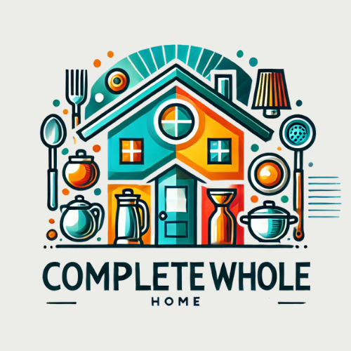 CompleteWholeHome