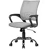 Home Office Chair Ergonomic Desk Chairs