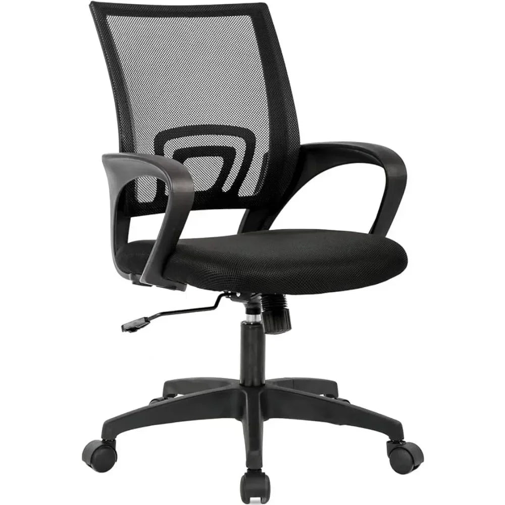 Home Office Chair Ergonomic Desk Chairs