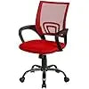 Home Office Chair Ergonomic Desk Chairs