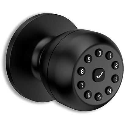 CIEPOJIT Smart lock