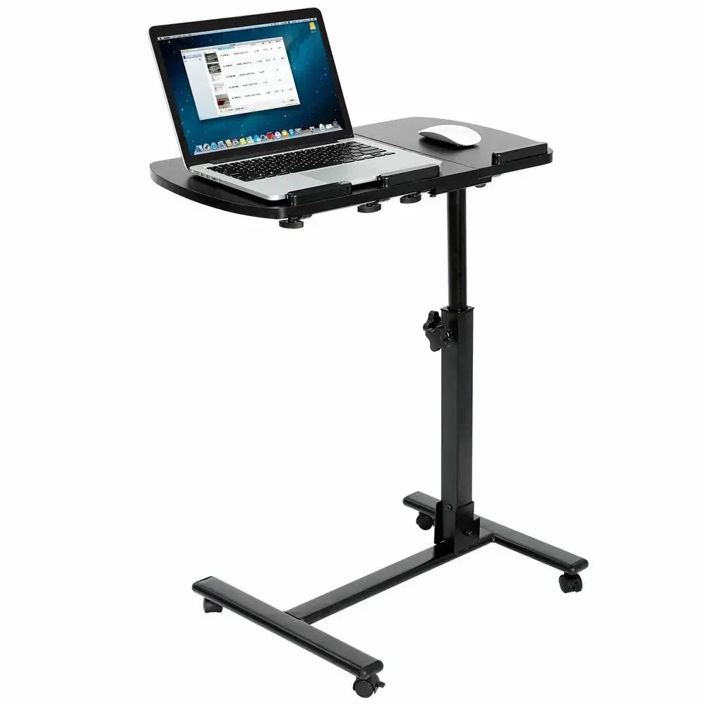 Adjustable Portable Computer desk