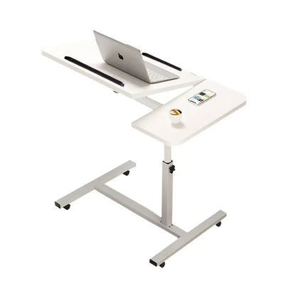 Adjustable Portable Computer desk