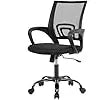 Home Office Chair Ergonomic Desk Chairs