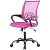 Home Office Chair Ergonomic Desk Chairs